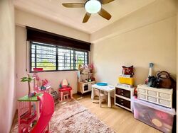 Blk 622A Tampines Greenverge (Tampines), HDB 4 Rooms #603724641